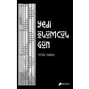 Yedi Ölümcül Gün