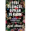 Yedi Ölümcül Günah ve Kadın