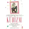 Yedi Özgürlükçüyle Kübizm