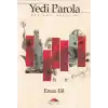 Yedi Parola