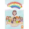 Yedi Renk