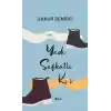 Yedi Şefkatli Kış