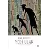 Yedi Ulak
