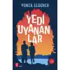 Yedi Uyananlar