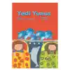 Yedi Yunus