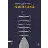Yediler Teknesi