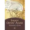 Yedinci Gün