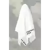 Yedinci Gün