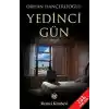 Yedinci Gün