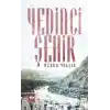 Yedinci Şehir