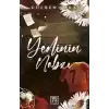 Yedinin Nabzı
