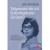 Yelpazem de mi Sıkıyönetime Giriyor?