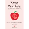 Yeme Psikolojisi