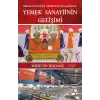 Yemek Sanayiinin Gelişimi