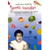 Yemek Savaşları