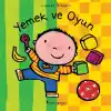 Yemek ve Oyun
