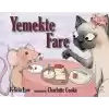 Yemekte Fare