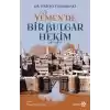 Yemende Bir Bulgar Hekim