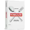 Yemezler!