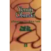 Yemin Olsun Ki