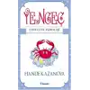 Yengeç / Çıtır Çıtır Astroloji