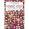 Yengeç Kitap