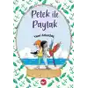 Yeni Arkadaş - Petek ile Paytak 3