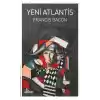 Yeni Atlantis