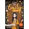 Yeni Ay - Mavinin Kızı Emily 1
