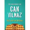 Yeni Başlayanlar İçin Can Yılmaz - Klişe Hayatlar Matbaası