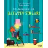 Yeni Başlayanlar İçin Hayatın Sırları
