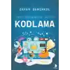 Yeni Başlayanlar İçin Kodlama