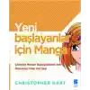 Yeni Başlayanlar İçin Manga