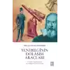 Yeni Bilginin Dolaşım Araçları
