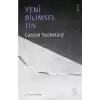 Yeni Bilimsel Tin