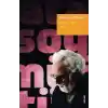 Yeni Bir Dilin İnşası