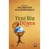 Yeni Bir Dünya