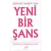 Yeni Bir Şans