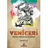 Yeni Çeri - Orman Adamın Kulübesi