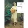 Yeni Dünya