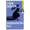 Yeni Dünya