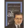 Yeni Dünya