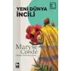 Yeni Dünya İncili