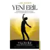 Yeni Eril