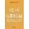 Yeni Görgü Kuralları