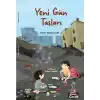 Yeni Gün Taşları