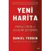 Yeni Harita