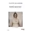Yeni Hayat