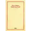Yeni Hayat  (Dante Alighieri)