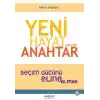 Yeni Hayat İçin Bir Anahtar